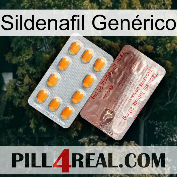 Sildenafil Genérico new13.jpg